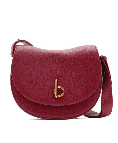 Burberry Medium Rocking Horse Bag